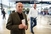 Mirko Barišić: Žao mi je, ali ovo s Murićem je ipak gotova stvar