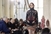 Tory Burch sa stilom proslavila 10 godina u modnom svijetu