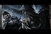 Najnoviji trailer za Thief nam uvodi i lik Thief Taker Generala