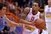 Allan Ray: Utakmice smo gubili samo zbog naših pogrešaka...