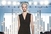 Uvijek odlična Jenny Packham vratila glamur u New York