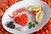 Svaki treći neće potrošiti ni kune za poklon za Valentinovo