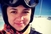 Ništa od veleslaloma, Ivana Bulatović vozi samo slalom