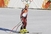 O medaljama će odlučivati tatin slalom, Natko i ja imamo šanse
