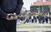 Danas nastavak okupljanja i pokušaj definisanja zahtjeva demonstranata