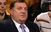 Dodik: Stranci i nemoguć sistem izvor svih problema u BiH