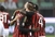 PSG lako; golčina Balotellija za pobjedu u Milana u 86. minuti