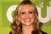 Sarah Michelle Gellar: Želim opet glumiti ubojicu vampira