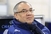 Felix Magath 1. put radi izvan Njemačke, preuzima Fulham
