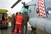 Spasili bebu: Helikopterom je prevezli iz Dubrovnika u Split