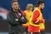Mihajlović im je uzeo 100 eura: Izazvali su 'kralja slobodnjaka'