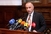 Vrdoljak: Vlada  mora zadržati upravljačka prava nad Inom