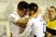 Hajduk je rođendan proslavio pobjedom na Pašalićev pogon