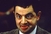 Mr. Bean ostavio je suprugu, u vezi je s dosta mlađom ženom