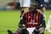 Baloteli srušio Bolonju
