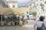 Crna Gora u turizmu na 33. mjestu u Evropi