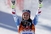 Fenninger do zlata, četvrta OI medalja za Mariju Hoefl-Riesch
