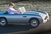 Prodaju mini Aston Martin kakav je vozio tajni agent