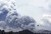 Java: Vanredno zbog erupcije vulkana, najmanje tri odobe stradale
