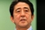 Japan stimuliše privredu