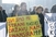 Zašto baš mrzim proteste u FBiH?