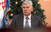 Čović: Izvršen je klasičan državni udar