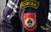 Od poreskih inspektora tražiti da pokažu legitimaciju