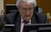 Karadžić počinje odbranu u martu