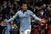 David Silva: Imamo sve što je potrebno za izbaciti Barcelonu