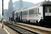 Воз усмртил 14 овци во Тетово