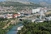 Sunčano, do 20 stepeni