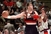 Legendarni Sabonis pretrpio srčani udar nakon treninga