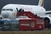 Kopilot oteo avion Ethiopian Airlinesa, predao se policiji