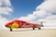 Trofej leti avionom Coca-Cole, prijeći će skoro 150.000 km...