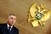 Đukanović: Albanske stranke da očekuju drugačiji tretman