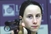 Ksenija izborila šansu u Moskvi