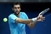 Marin Čilić je pomeo Beckera, Ivo Karlović predao je meč...