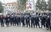 Demonstranti i danas na ulicama