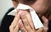 Prijavljeno 1.791 akutnih respiratornih infekcija