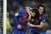 Barcelona 'rutinski', s četiri gola, stigla do nove pobjede