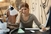 Kate Mara: Mamu i tatu je sram jer se skidam pred Spaceyem