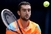 Čilić do četvrtfinala u dva, a Dodig izborio prolaz u tri seta