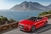 Audi S3 bez krova: Uz 300 KS do 'stotke' juri za 5,4 sekunde