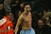 Nasri: Ako je Valencia mogla, možemo i mi dobiti Barcelonu