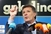 Mamić: Kovač je u Salzburgu, a naš nogomet dao mu je sve