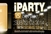 iParty u  u Hemingwayu: Za Vas i Vaš mobitel, ove subote