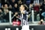 Juve na krilima Osvalda, Fiorentina završila posao