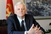 Dakić: Dugovi visoki, ali nismo ugroženi