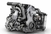 Reno uvodi novi 1.6 dizel motor sa dvije turbine