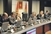 Naplatili samo 3,5 miliona poreza